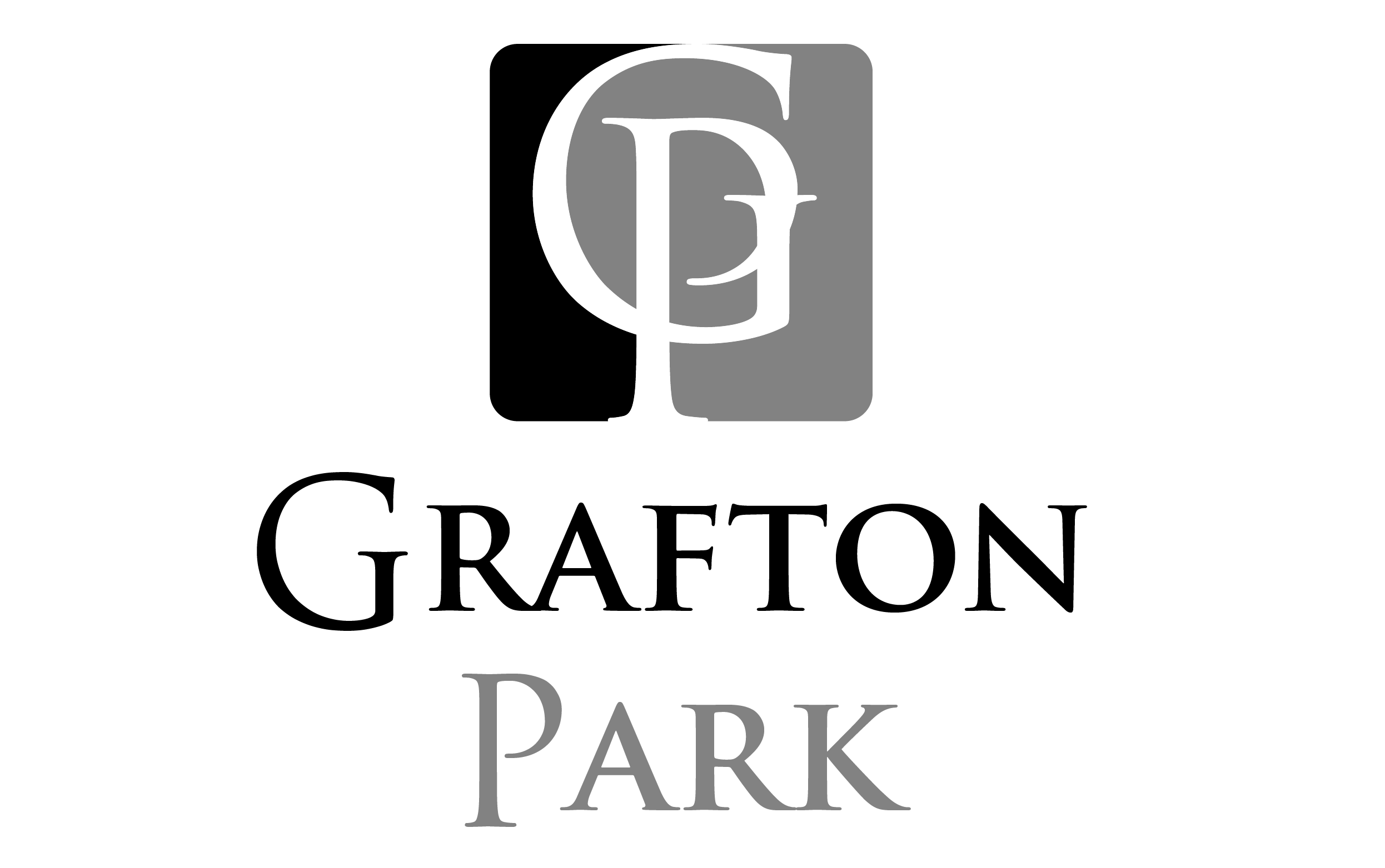 Grafton Park Apartments in Dublin, OH